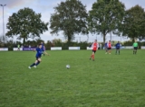 S.K.N.W.K. 1 - Kapelle 1 (competitie) seizoen 2024-2025 (fotoboek 2) (161/184)